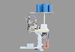 DSGK80700 p?bio)ľ(xin)bϙC(j)