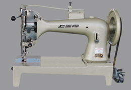 GB6-1b(zhun)ÿpxC(j)