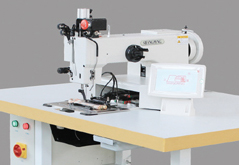 GA204-107 XәC(j)Kӌ(zhun)ã