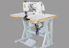 GB6-810pᘎpxC(j)
